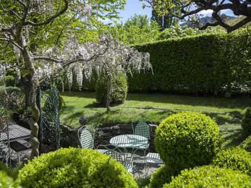 338 Arrowtown-Lake Hayes Road, Dalefield/Wakatipu Basin