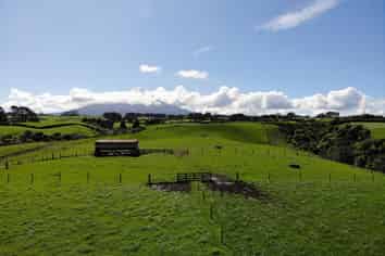 Lot 2 Opunake Road, Stratford