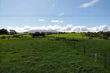 Lot 2 Opunake Road, Stratford