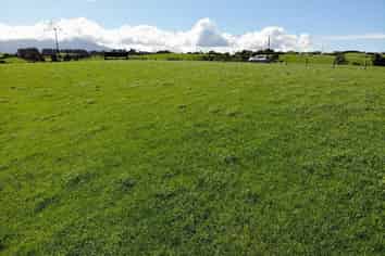 Lot 2 Opunake Road, Stratford