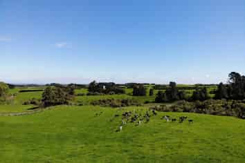 Lot 2 Opunake Road, Stratford