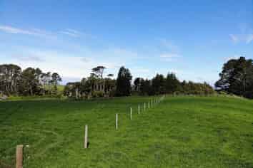 Lot 2 Opunake Road, Stratford