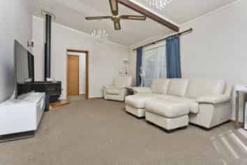 11 Regency Place, Sunnynook