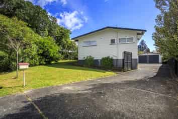 11 Regency Place, Sunnynook