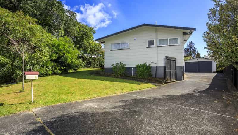 11 Regency Place, Sunnynook