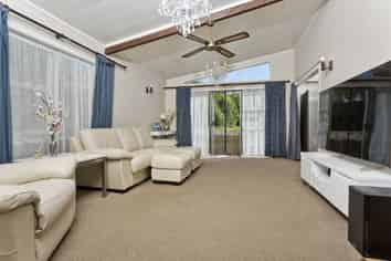 11 Regency Place, Sunnynook