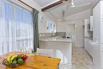 11 Regency Place, Sunnynook