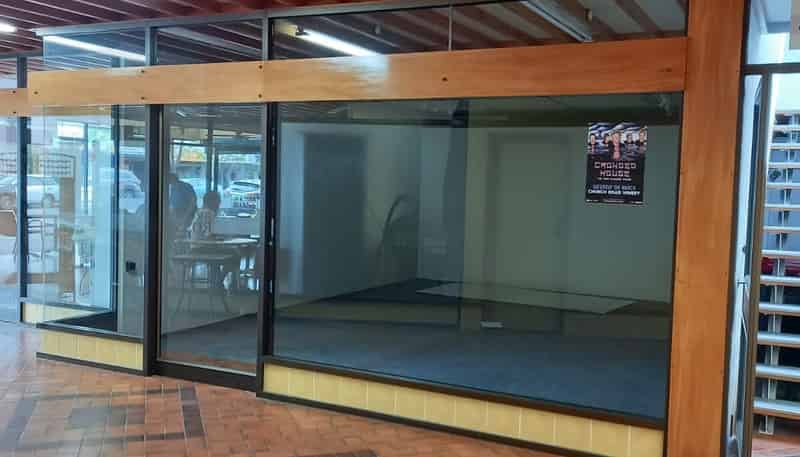 250 Gloucester Street, Taradale