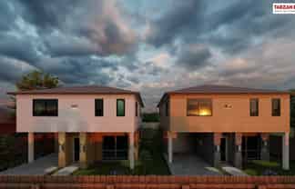 Lot 3/9A Arney Road, Ranui