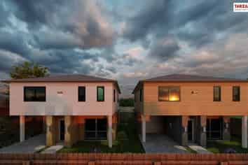 Lot 3/9A Arney Road, Ranui