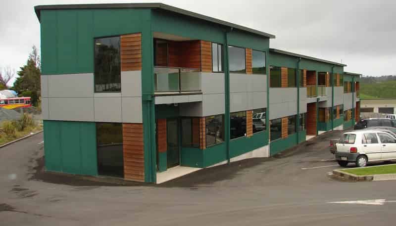 5/76 Forge Road, Silverdale