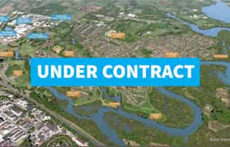 Lot 13/Stage 5B, Bremner Road, Karaka