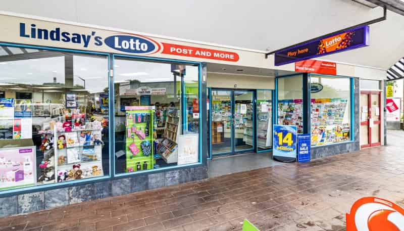 67 Moana Street, Wanganui East