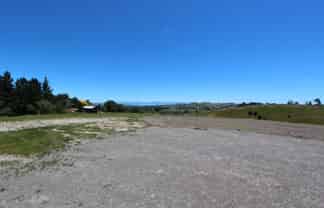 Lots 3-15 Mangatarata Road, 