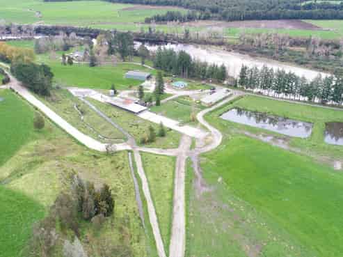 177 McDonalds Road, Inangahua