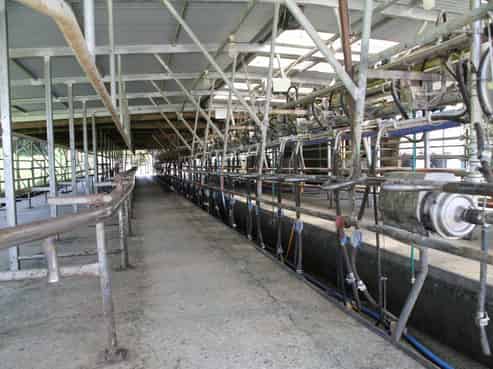 177 McDonalds Road, Inangahua