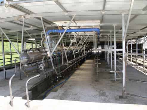 177 McDonalds Road, Inangahua