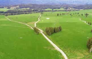 177 McDonalds Road, Inangahua