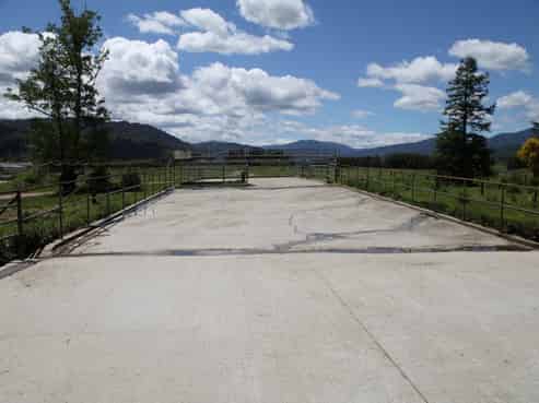 177 McDonalds Road, Inangahua