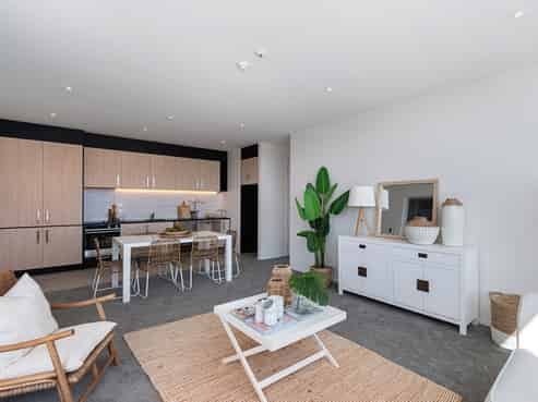 39 High Street, Rangiora