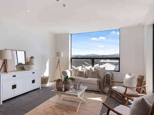 39 High Street, Rangiora