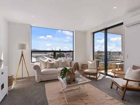 39 High Street, Rangiora