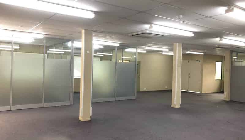 7/76 Forge Road, Silverdale