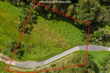 86 Vaughans Road, Long Bay