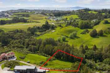 86 Vaughans Road, Long Bay