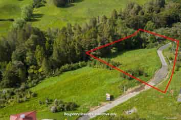 86 Vaughans Road, Long Bay