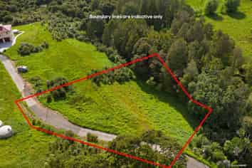 86 Vaughans Road, Long Bay