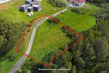 86 Vaughans Road, Long Bay