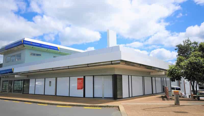 1/719 Whangaparaoa Road, Whangaparaoa