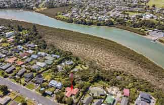 145 Colwill Rd, Massey