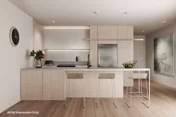 104/359 Cameron Road & 60 Fourth Avenue (Vantage), Tauranga Central