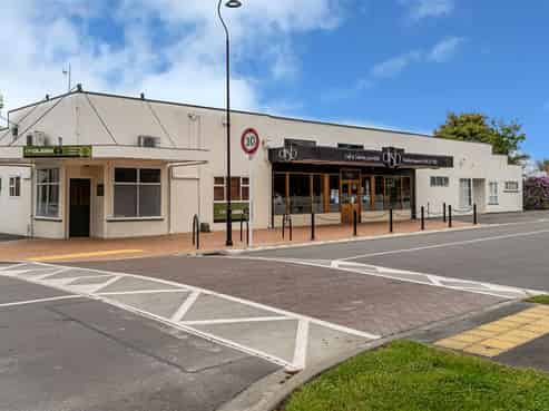 Location, Location, Location BEO $900,000 + GST if any