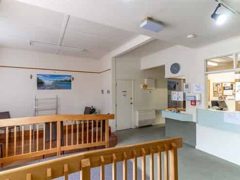 Location, Location, Location BEO $900,000 + GST if any