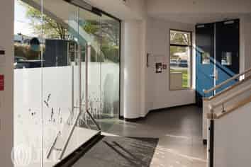 Smart Investment Opportunity