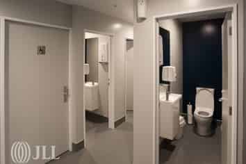 Smart Investment Opportunity