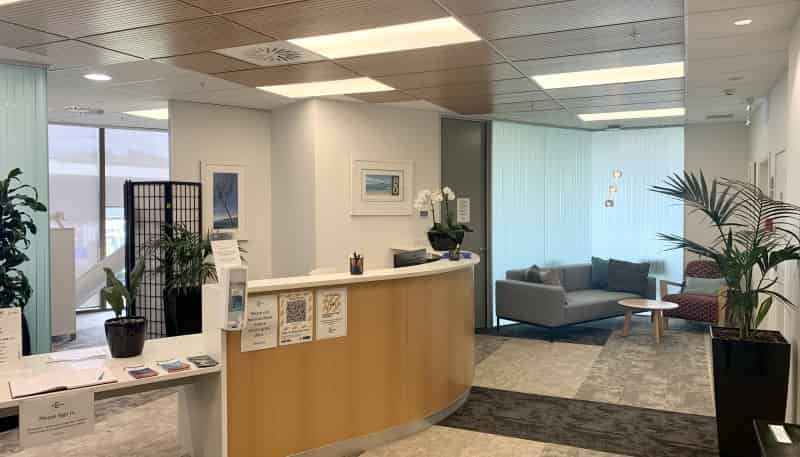 10 St Marks Road, Remuera