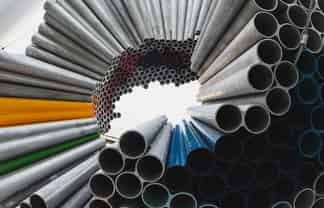 Highly Regarded Manufacturing Business–Since 1964!