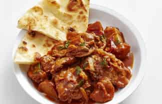 LICENSED RESTAURANT FOR SALE IN AUCKLAND