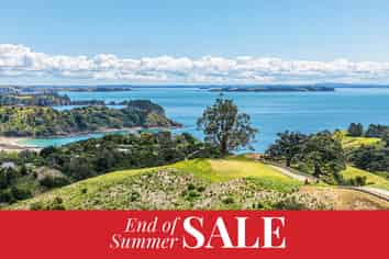 3 Tukere Lane, Onetangi