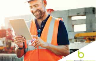 $500,000 Investment Opportunity in High Growth Industry