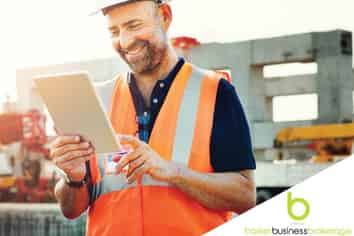 $500,000 Investment Opportunity in High Growth Industry