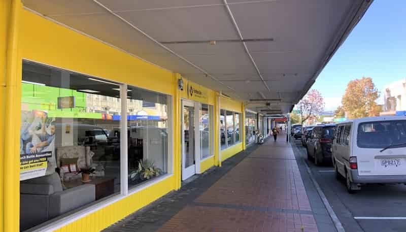 62 - 64 Ruataniwha St, Waipukurau and Surrounds