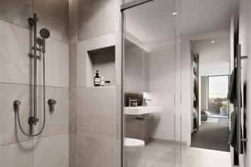 105/359 Cameron Road & 60 Fourth Avenue (Vantage), Tauranga Central