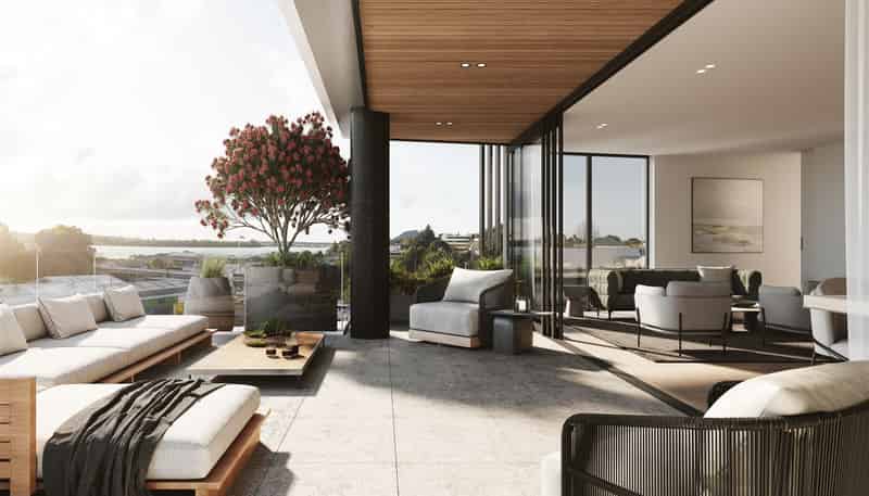 105/359 Cameron Road & 60 Fourth Avenue (Vantage), Tauranga Central