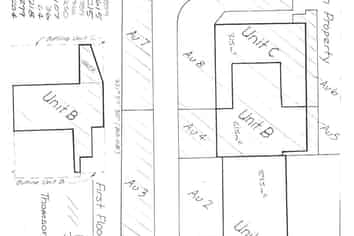 Large Warehouse close to Kerikeri CBD