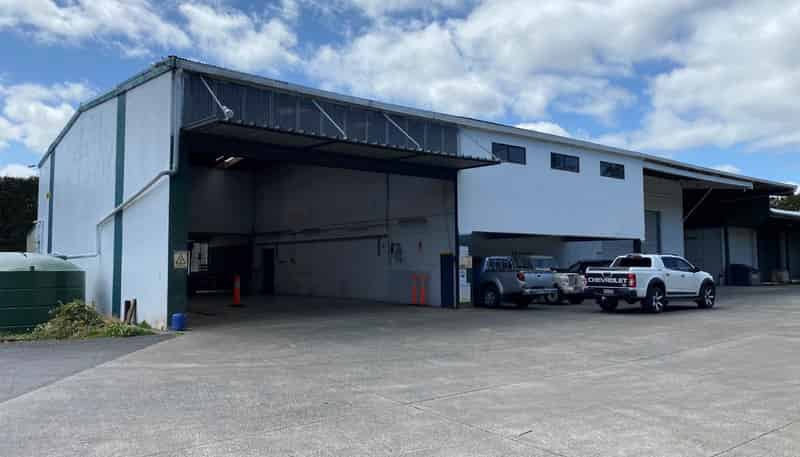 20 Kerikeri Inlet Road, Kerikeri